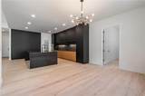 6004 Hemingway Lane - Photo 31