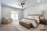 6004 Hemingway Lane - Photo 33