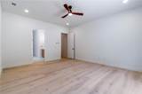 6004 Hemingway Lane - Photo 35