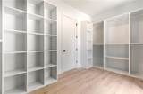 6004 Hemingway Lane - Photo 41