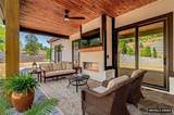 6004 Hemingway Lane - Photo 42