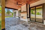 6004 Hemingway Lane - Photo 43