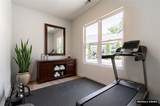 6004 Hemingway Lane - Photo 45