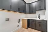 6004 Hemingway Lane - Photo 47