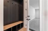 6004 Hemingway Lane - Photo 48