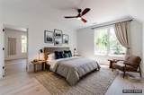 6004 Hemingway Lane - Photo 50