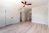 6004 Hemingway Lane - Photo 52