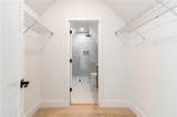 6004 Hemingway Lane - Photo 54