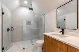 6004 Hemingway Lane - Photo 55