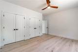 6004 Hemingway Lane - Photo 56