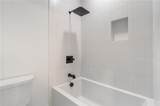 6004 Hemingway Lane - Photo 58