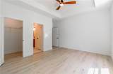 6004 Hemingway Lane - Photo 59