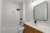 6004 Hemingway Lane - Photo 61