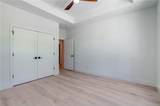6004 Hemingway Lane - Photo 63