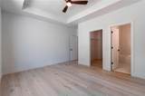 6004 Hemingway Lane - Photo 65