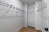 6004 Hemingway Lane - Photo 66