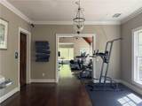 6004 Hemingway Lane - Photo 78
