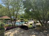 6004 Hemingway Lane - Photo 84