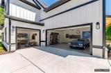 6004 Hemingway Lane - Photo 9