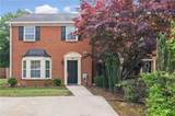 1566 Paces Ferry North Drive - Photo 1