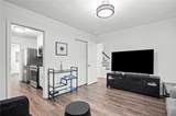 1566 Paces Ferry North Drive - Photo 11