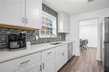 1566 Paces Ferry North Drive - Photo 14