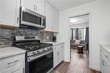 1566 Paces Ferry North Drive - Photo 15