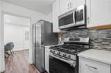 1566 Paces Ferry North Drive - Photo 16