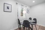 1566 Paces Ferry North Drive - Photo 18