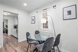 1566 Paces Ferry North Drive - Photo 19