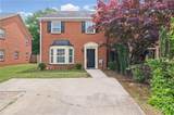 1566 Paces Ferry North Drive - Photo 2