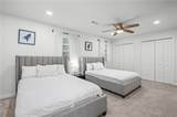 1566 Paces Ferry North Drive - Photo 24