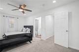 1566 Paces Ferry North Drive - Photo 29