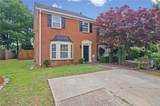 1566 Paces Ferry North Drive - Photo 3