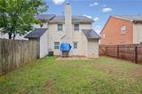 1566 Paces Ferry North Drive - Photo 34
