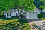 5135 Hillcrest Glenn Drive - Photo 1