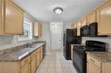 5135 Hillcrest Glenn Drive - Photo 10