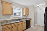 5135 Hillcrest Glenn Drive - Photo 11
