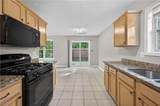 5135 Hillcrest Glenn Drive - Photo 12