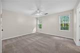 5135 Hillcrest Glenn Drive - Photo 13
