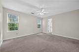 5135 Hillcrest Glenn Drive - Photo 14
