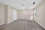 5135 Hillcrest Glenn Drive - Photo 15