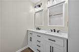 5135 Hillcrest Glenn Drive - Photo 16