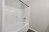 5135 Hillcrest Glenn Drive - Photo 17
