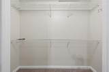 5135 Hillcrest Glenn Drive - Photo 18