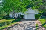 5135 Hillcrest Glenn Drive - Photo 2