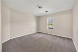 5135 Hillcrest Glenn Drive - Photo 20