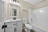 5135 Hillcrest Glenn Drive - Photo 21