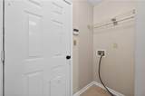 5135 Hillcrest Glenn Drive - Photo 22