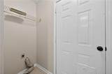 5135 Hillcrest Glenn Drive - Photo 23